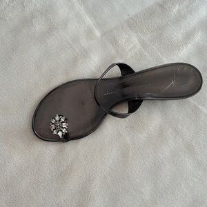 Women’s sandals